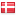 localhost.tv server is located in Denmark